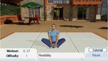 Imagen 3 de Mi Experto en Fitness Club