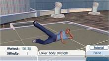 Imagen 4 de Mi Experto en Fitness Club