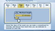 Imagen 5 de Mi Experto en Fitness Club