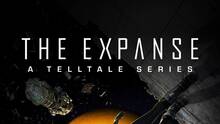 Imagen 43 de The Expanse: A Telltale Series