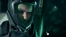 Imagen 93 de The Expanse: A Telltale Series