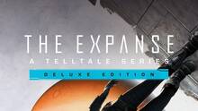 Imagen 27 de The Expanse: A Telltale Series