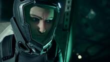 Imagen 60 de The Expanse: A Telltale Series