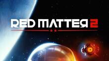 Imagen 9 de Red Matter 2