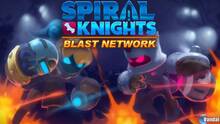Imagen 29 de Spiral Knights