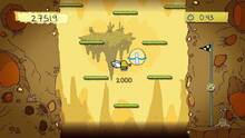Imagen 2 de Doodle Jump for Kinect XBLA