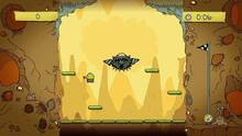 Imagen 4 de Doodle Jump for Kinect XBLA
