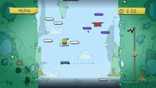 Imagen 5 de Doodle Jump for Kinect XBLA
