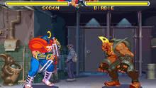 Imagen 6 de Street Fighter Alpha 2 CV