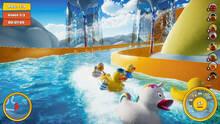 Imagen 74 de Rubberduck Wave Racer