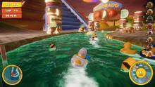 Imagen 75 de Rubberduck Wave Racer