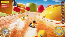 Imagen 77 de Rubberduck Wave Racer
