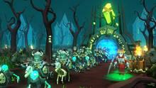 Imagen 16 de Undead Horde 2: Necropolis