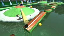 Imagen 4 de Wipeout in the Zone