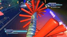 Imagen 7 de Wipeout in the Zone