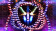 Imagen 12 de Galaga Legions DX PSN