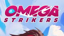 Imagen 40 de Omega Strikers