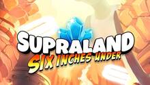 Imagen 19 de Supraland Six Inches Under