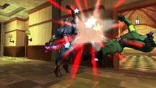 Imagen 53 de Capitn Amrica: Supersoldado