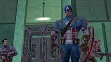 Imagen 55 de Capitn Amrica: Supersoldado