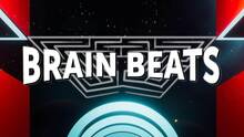Imagen 10 de Brain Beats