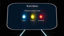 Imagen 15 de Brain Beats
