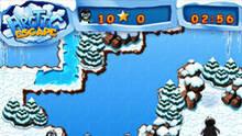 Imagen 2 de Arctic Escape DSiW
