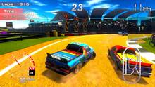 Imagen 65 de Speed Truck Racing