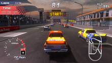 Imagen 57 de Speed Truck Racing