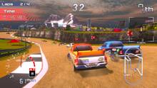 Imagen 59 de Speed Truck Racing
