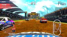 Imagen 63 de Speed Truck Racing