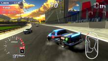 Imagen 73 de Speed Truck Racing