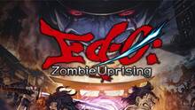 Imagen 23 de Ed-0: Zombie Uprising