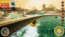 Imagen 78 de Rubberduck Wave Racer