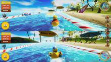 Imagen 87 de Rubberduck Wave Racer