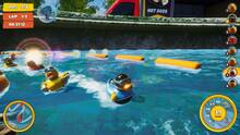 Imagen 81 de Rubberduck Wave Racer