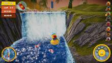 Imagen 92 de Rubberduck Wave Racer