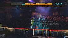 Imagen 5 de Rocksmith