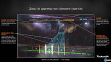 Imagen 10 de Rocksmith