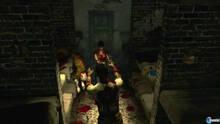 Imagen 7 de Resident Evil: Revival Selection