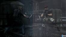 Imagen 11 de Resident Evil: Revival Selection