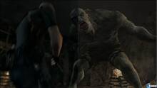 Imagen 12 de Resident Evil: Revival Selection