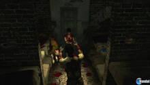 Imagen 4 de Resident Evil: Revival Selection