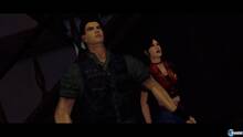 Imagen 22 de Resident Evil: Revival Selection