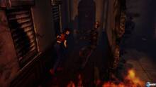 Imagen 23 de Resident Evil: Revival Selection