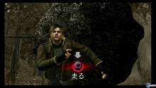 Imagen 16 de Resident Evil: Revival Selection