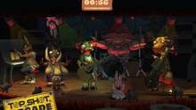 Imagen 4 de Top Shot Arcade