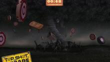 Imagen 5 de Top Shot Arcade