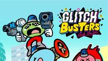 Imagen 17 de Glitch Busters: Stuck On You