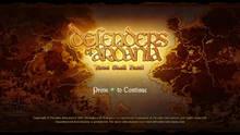 Imagen 13 de Defenders of Ardania XBLA